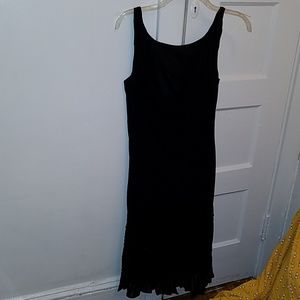 Dress Jones New York